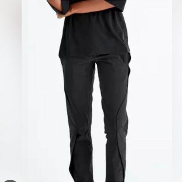 Paskho joggers - Picture 9 of 9